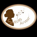 Saveurs Au Vent Pâtisserie